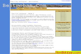 WEB׼ģŷϵ284