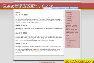 WEB׼ģŷϵ170