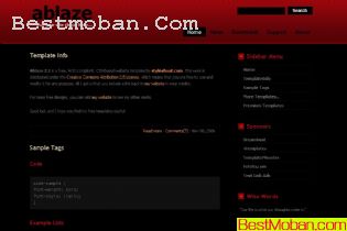 WEB׼ģŷϵ424