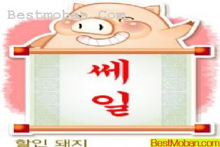 2007꺫AIʸͼ16
