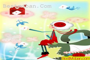 ʸز֮Ů09