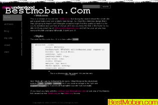 WEB׼ģŷϵ238