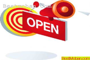 OPENͼAIʸͼ