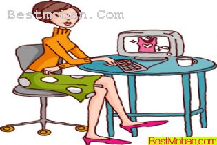 Ůʸͼ15