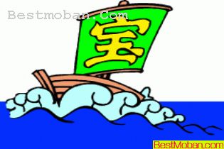 ũ괺ʸͼ35