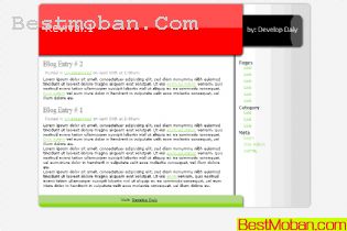 WEB׼ģŷϵ261
