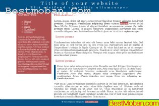 WEB׼ģŷϵ243