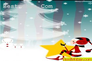 ʸز֮Ů13