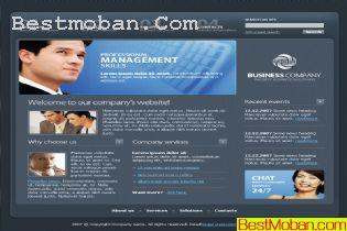 ˾վ5psd,1fla,html