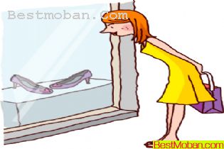 Ůʸͼ09
