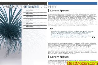 WEB׼ģŷϵ108