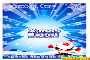 X-masPOPҳAIģ05