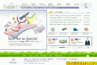 ҵ˾ҳģ壨3psd,1ai
