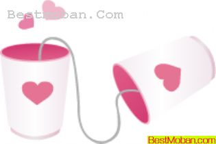 Loveģ˽ʸͼ40