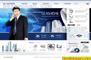 2008ҳģϵ17 7PSD