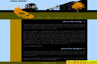 WEB׼ģŷϵ290