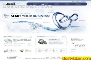 2008ҳģϵ7psd