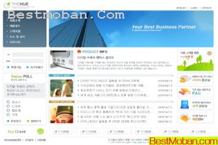 °溫վҳģ5PSD,1AI