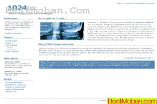 WEB׼ģŷϵ164