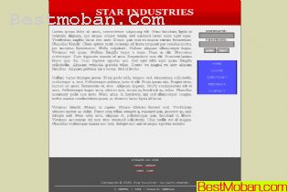 WEB׼ģŷϵ208
