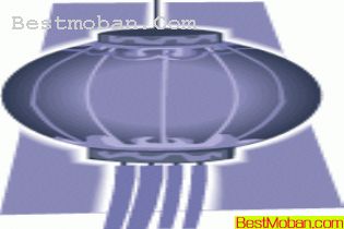 ũ괺ڵʸͼ08