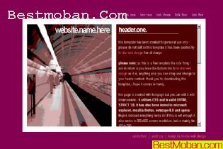 WEB׼ģŷϵ285