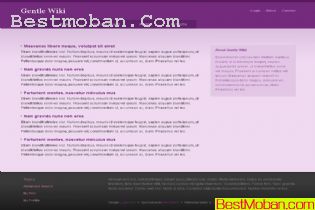 WEB׼ģŷϵ450