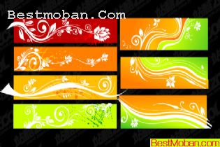 BANNERʸͼEPS