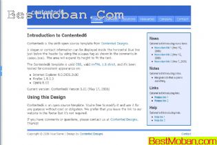 WEB׼ģŷϵ90