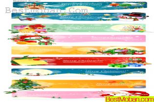ʥBANNERʸ
