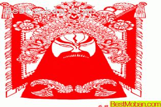 й䴺ֽAIʸͼ33