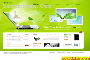 2008ҳģϵʮ7PSD