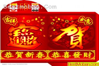 ںʸͼCDR