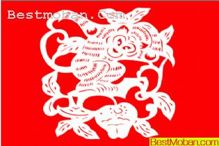 й䴺ֽAIʸͼ20
