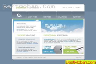 ŷóվҳģ5PSD1FLAHTMLFONTS