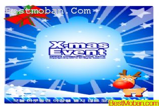 X-masPOPҳAIģ02