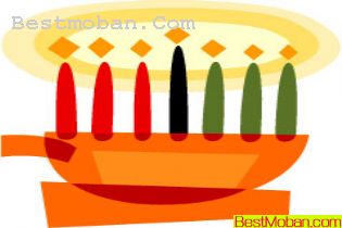 ʥڿͨʸͼ26