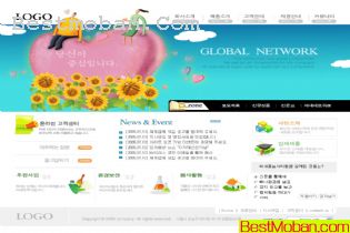 ҵҳģ壨ࣩ2PSD