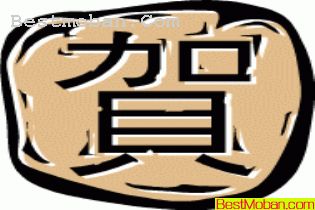ũ괺ںʸͼ21
