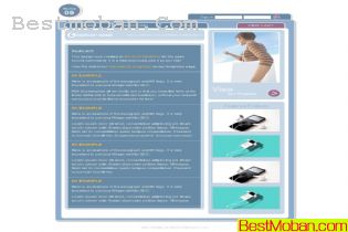 WEB׼ģŷϵ462