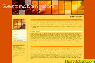 WEB׼ģŷϵ280