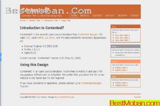 WEB׼ģŷϵ87