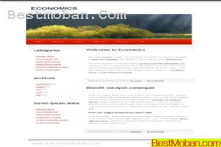 WEB׼ģŷϵ386
