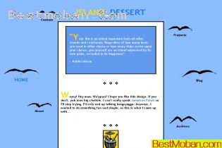 WEB׼ģŷϵ114
