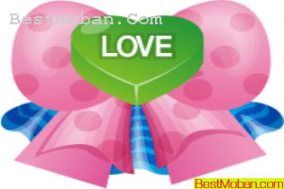 Loveģ˽ʸͼ42