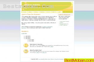 WEB׼ģŷϵ278