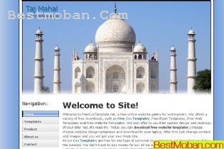 WEB׼ģŷϵ431