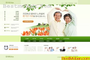 ˽ѯ˾ҳģ6psd