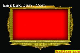 ŵPSDֲز023