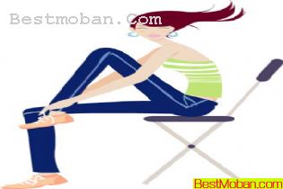 Ůʸͼ037